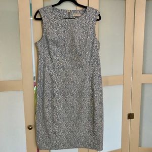 Calvin Klein Dress